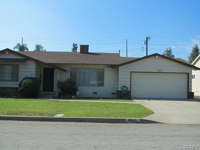 1st image of 4945 Robinhood Ave