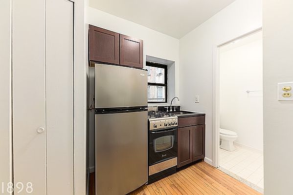 1st image of 345 E 12th St APT 1A