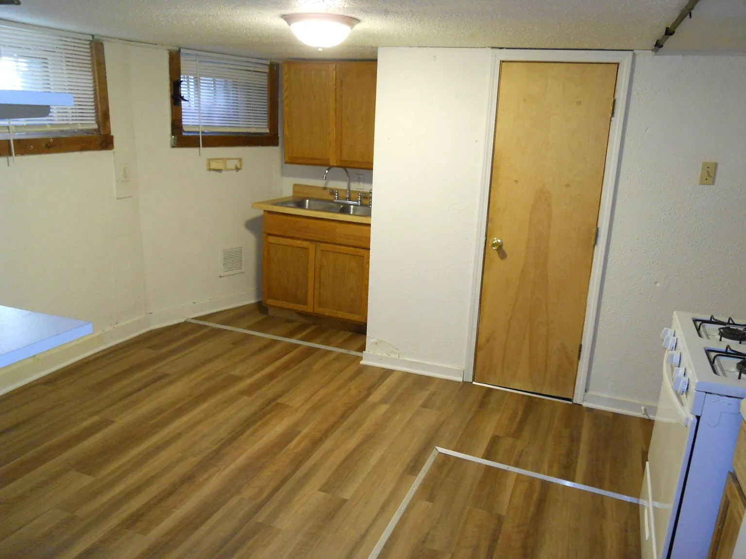 1 bed, $680 — Photo 4