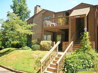46F Ravencroft Ln, Asheville, NC 28803