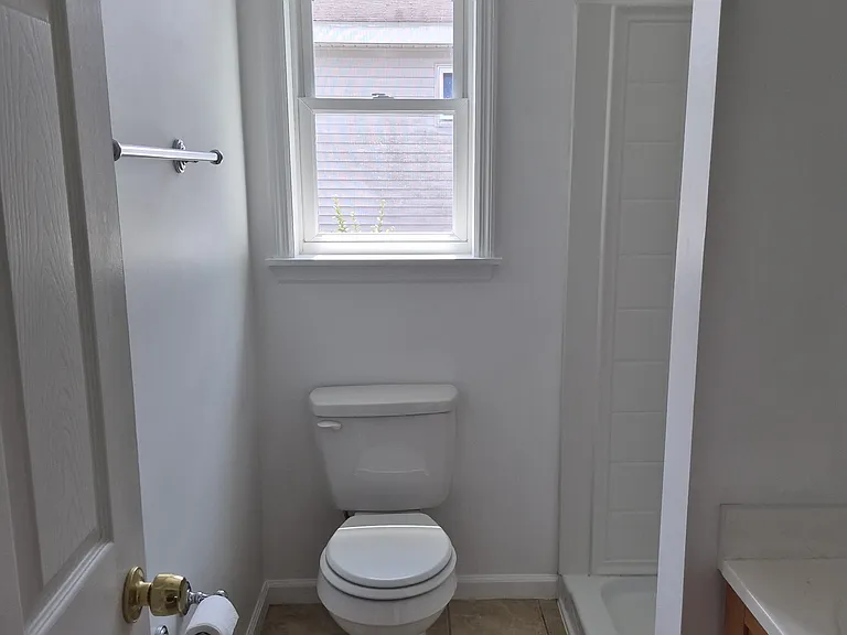 49 Maple Ave — Photo 7