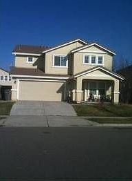 1st image of 3772 Oakland Bay Dr