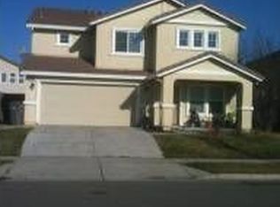 3772 Oakland Bay Dr, West Sacramento, CA 95691