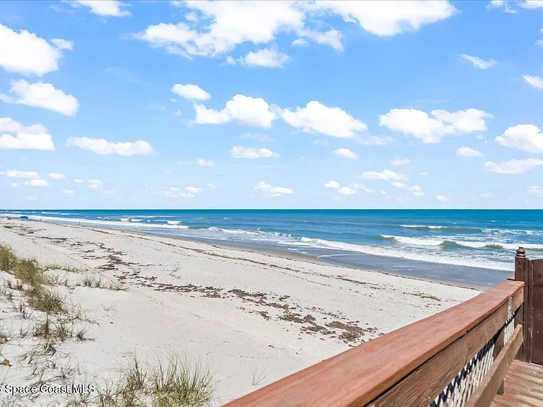 1465 Highway A1A #506 — Photo 34