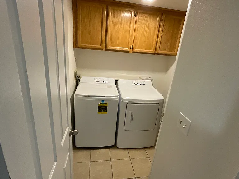 131 Pelican Loop — Photo 16