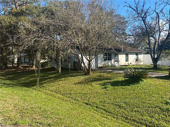 2nd image of 1139 Eden Dr