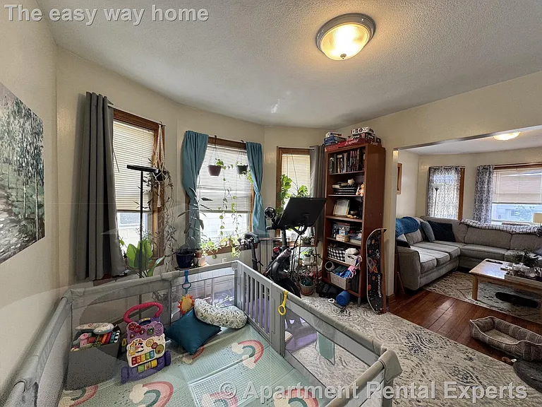 153 North St — Photo 6