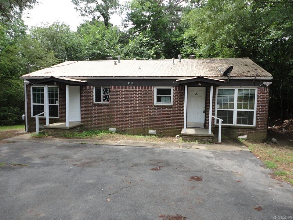 1st image of 4511 E Reed Rd