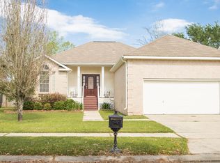 1546 Wilson Ave, Des Moines, IA 50316