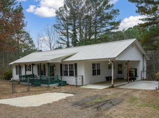 Spectrum, Sumiton, AL 35148