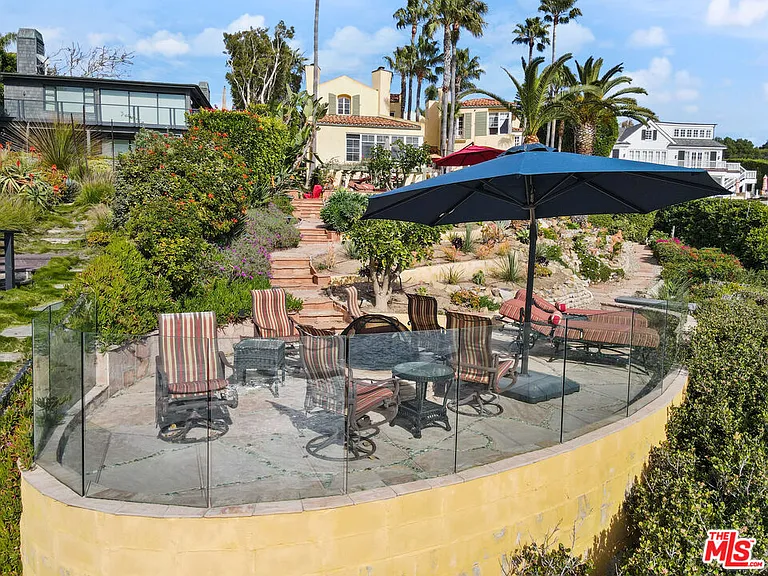 7107 Birdview Ave — Photo 31