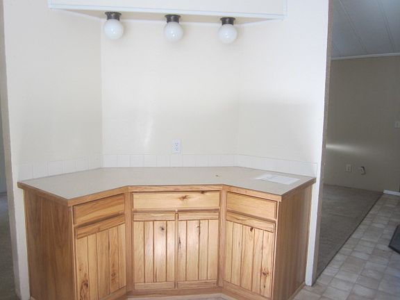 4th image of 3097 Galena Dr