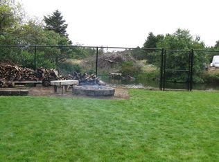 35105 H Pl, Ocean Park, WA 98640