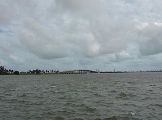 3301 NE 5th Ave APT 107, Miami, FL 33137