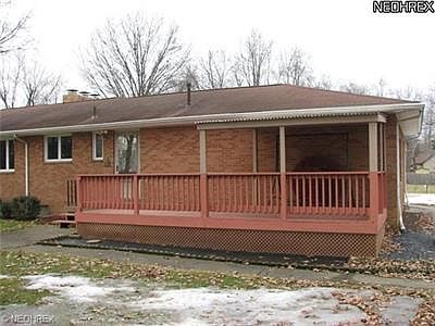 3rd image of 224 Timothy Dr