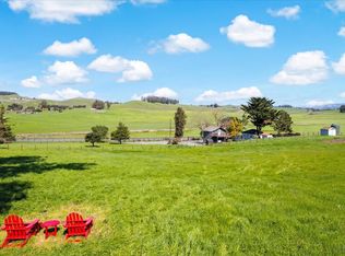 1635 Pepper Rd, Petaluma, CA 94952