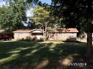 1737 Greenwood Cir, Perry, GA 31069