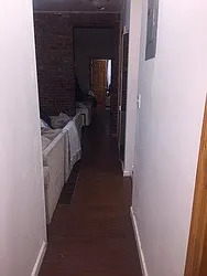 Rented by Best Apartments North Inc