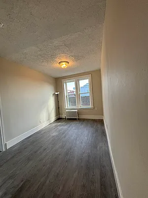 Rented by Voro NYC | media 13