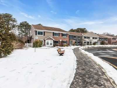 40 W 4th Street #156, Patchogue, NY, 11772