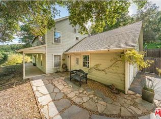 7780 Balboa Rd, Atascadero, CA 93422