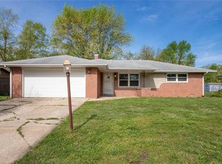 129 Joseph Dr, Fairview Heights, IL