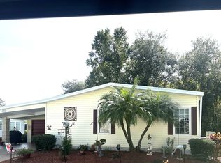 1443 Double Eagle Dr #441, Lakeland, FL 33801