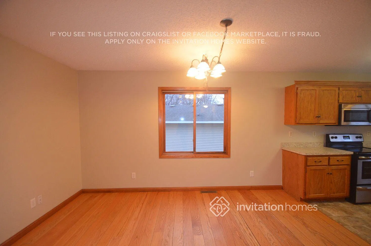 1026 10th Ave SW Forest Lake, MN 55025 — Photo 4