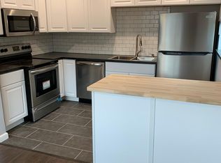 627 Wiltshire Blvd #3, Dayton, OH 45419