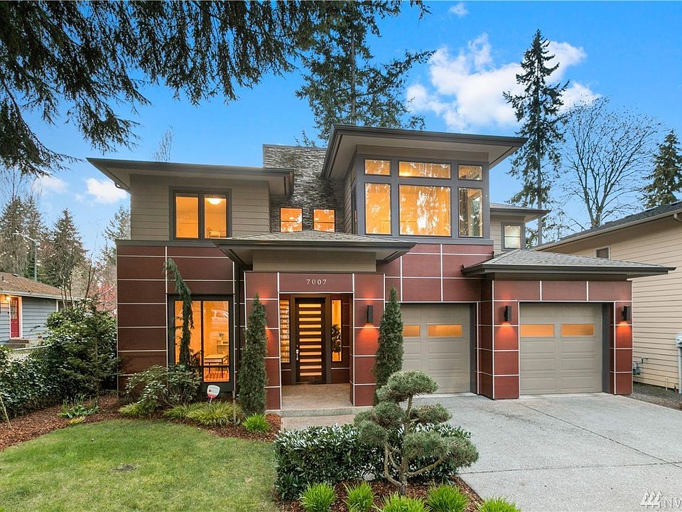 1st image of 7007 122nd Ave NE