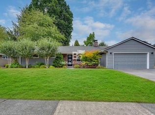 11990 SW Tremont St, Portland, OR 97225