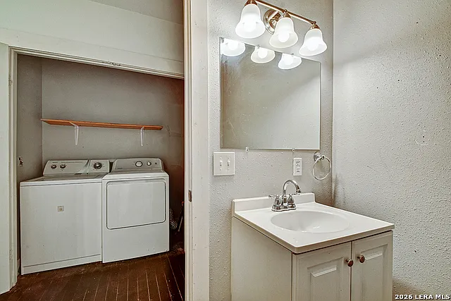 3314 Perez St #101 — Photo 15