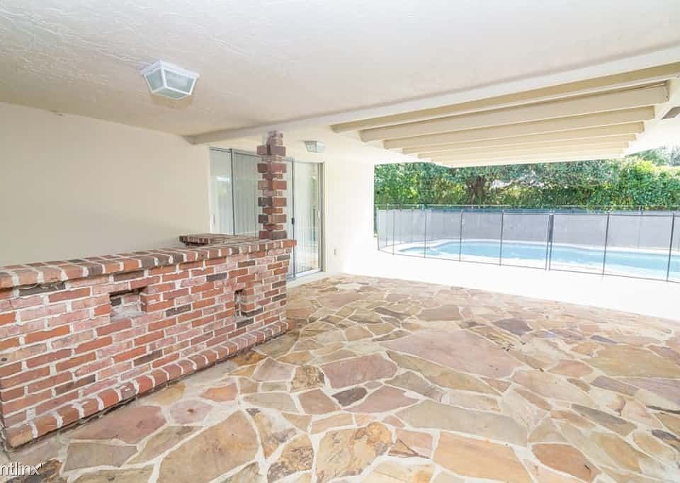 klteknha7xczc6uzxg8q