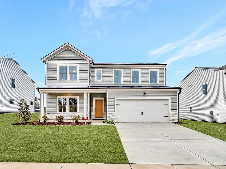 1st image of 4417 Gehrig Ln