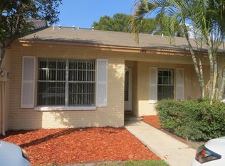 289 Rogers Ct, Safety Harbor, FL 34695