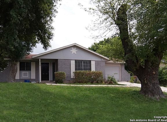 3rd image of 4714 Kay Ann Dr