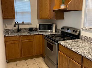 (Undisclosed Address), Dallas, TX 75208