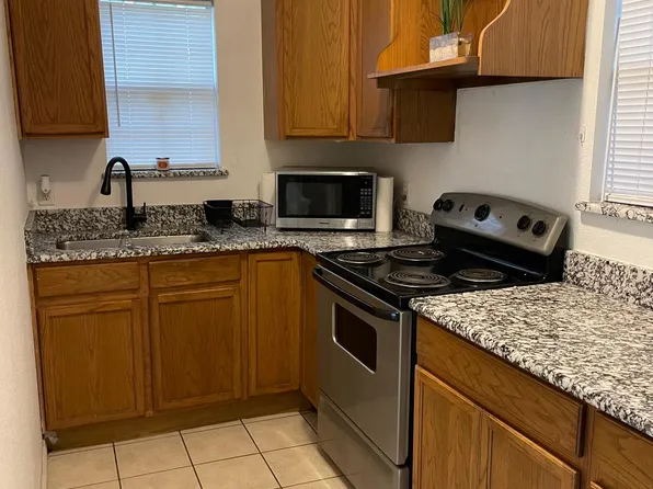 (undisclosed Address), Dallas, TX 75208