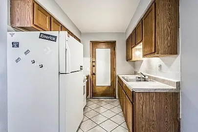 4341 Morgan Ford Rd — Photo 5