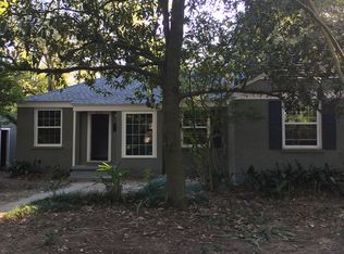 4416 Orchid St, Baton Rouge, LA 70808