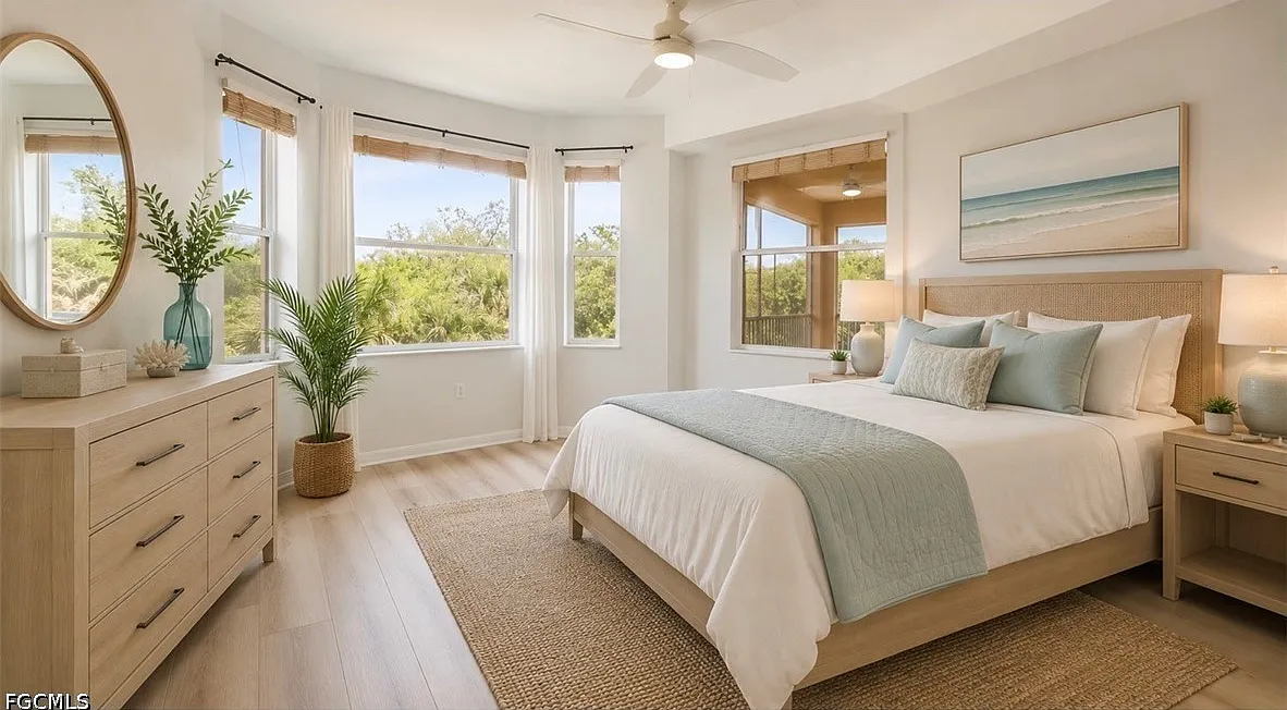 2 bed, 2.0 bath, 1410 sqft, $1,575 — Photo 3
