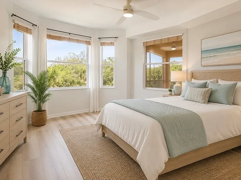 8341 Whiskey Preserve Cir #539 — Photo 3