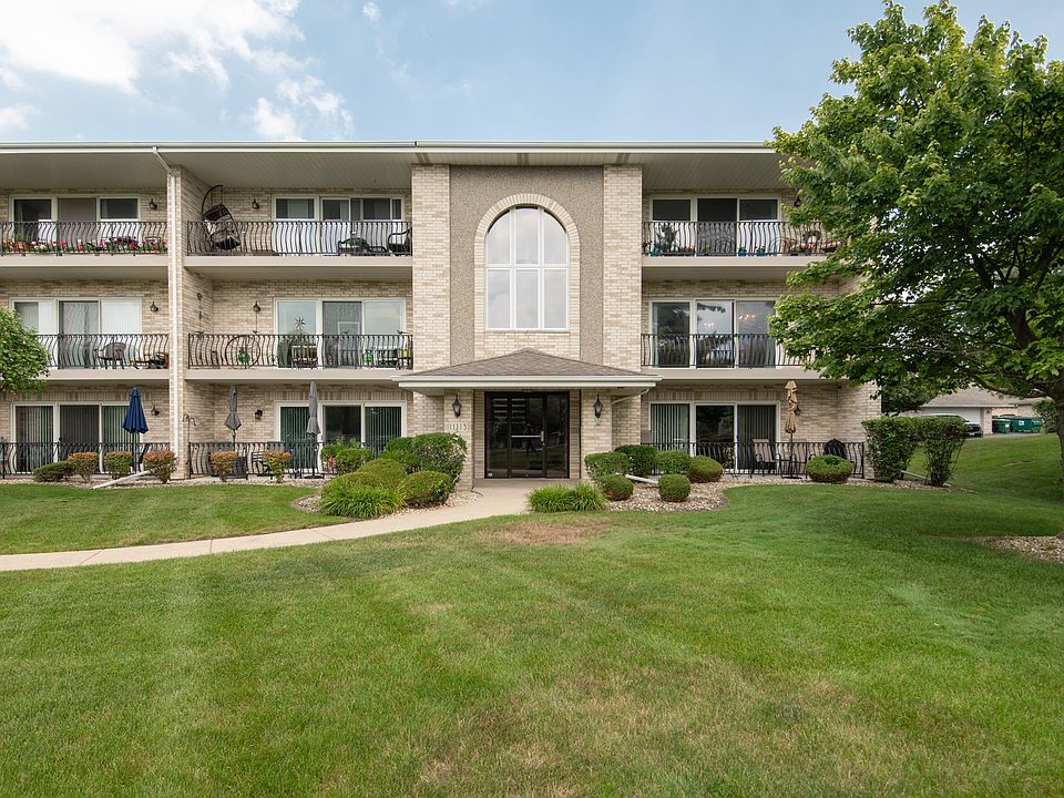 1st image of 11113 Wisconsin Ct APT 2D