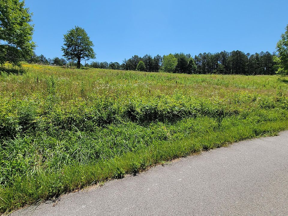 2nd image of 3701 Hazel Patch Rd