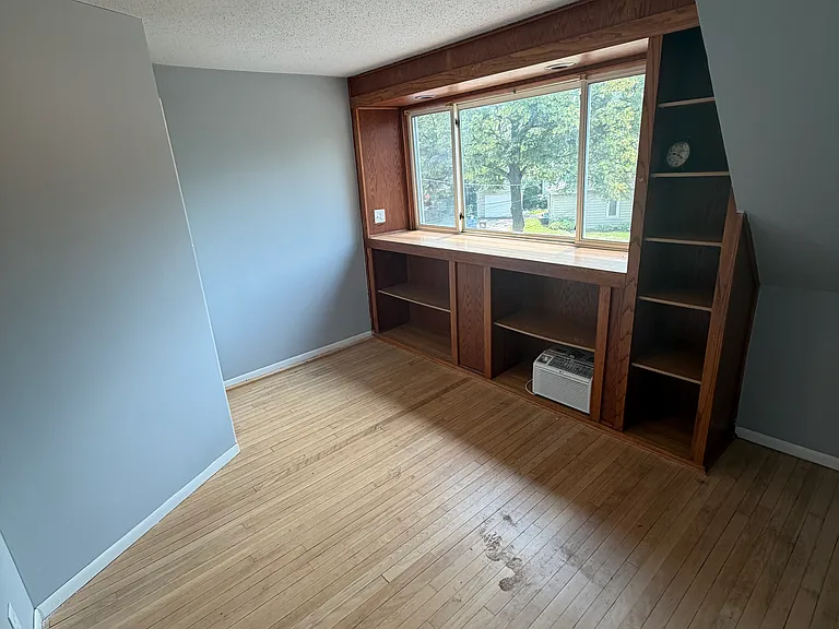 2300 Cole Ave SE — Photo 14