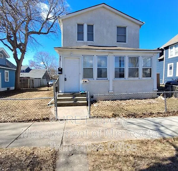 987 Churchill St #1 — Photo 15