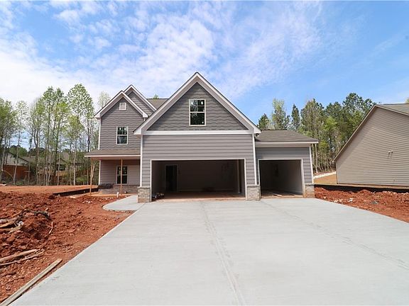 2nd image of 250 Charlotte Dr