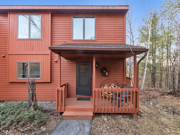 (undisclosed Address), North Creek, NY 12853