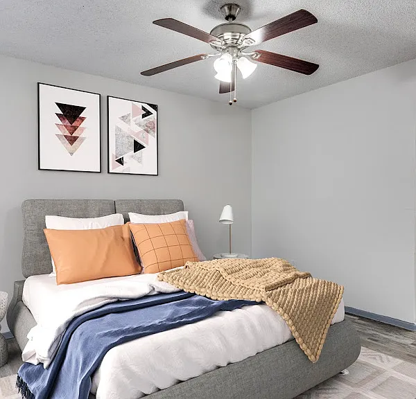 601 Bellaire Dr — Photo 9