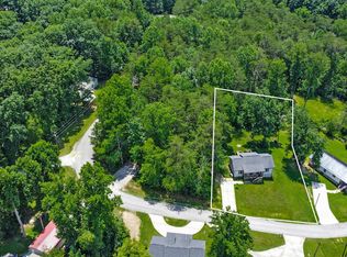 537 Siever Rd, Crossville, TN 38572